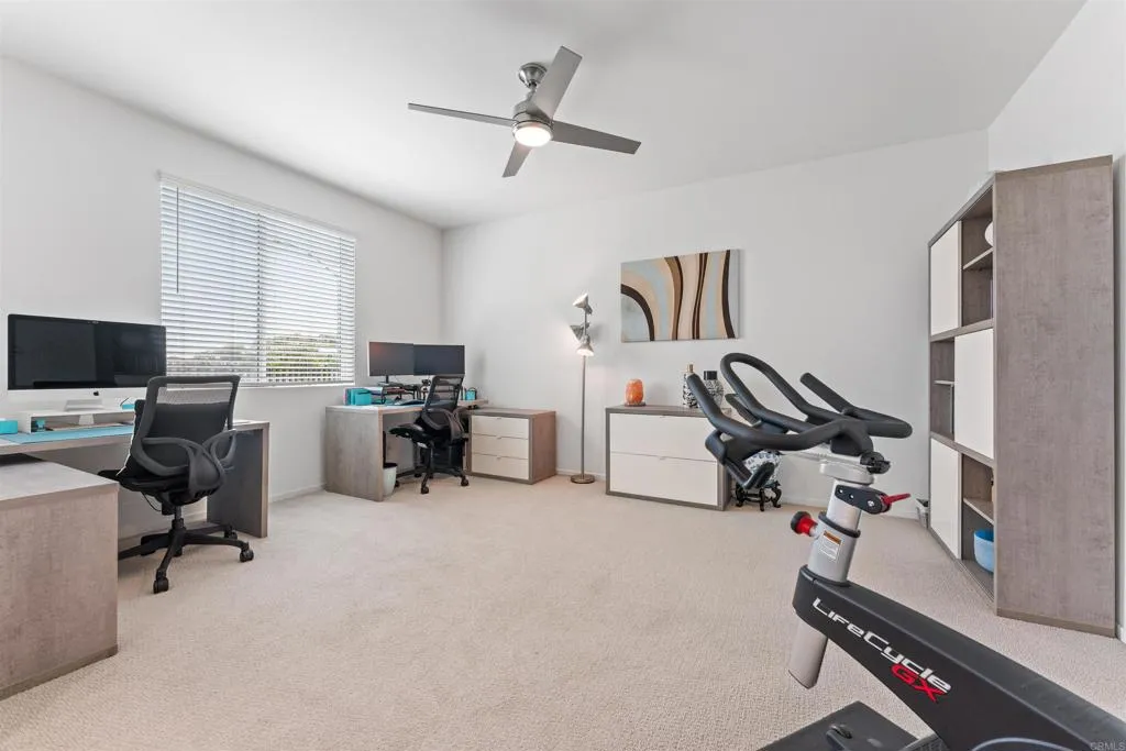 Photo #26: PTP2605083 Listing: Photo #26