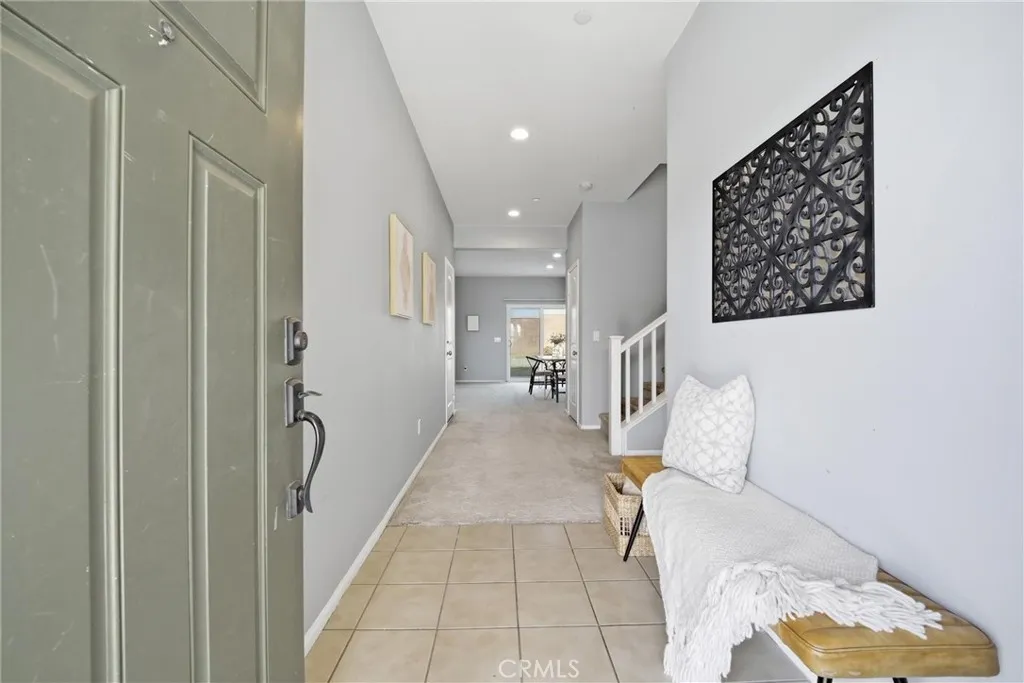 3142 S Newton Avenue, Ontario, CA 91761 - Photo 2 of 23, Ontario, CA
