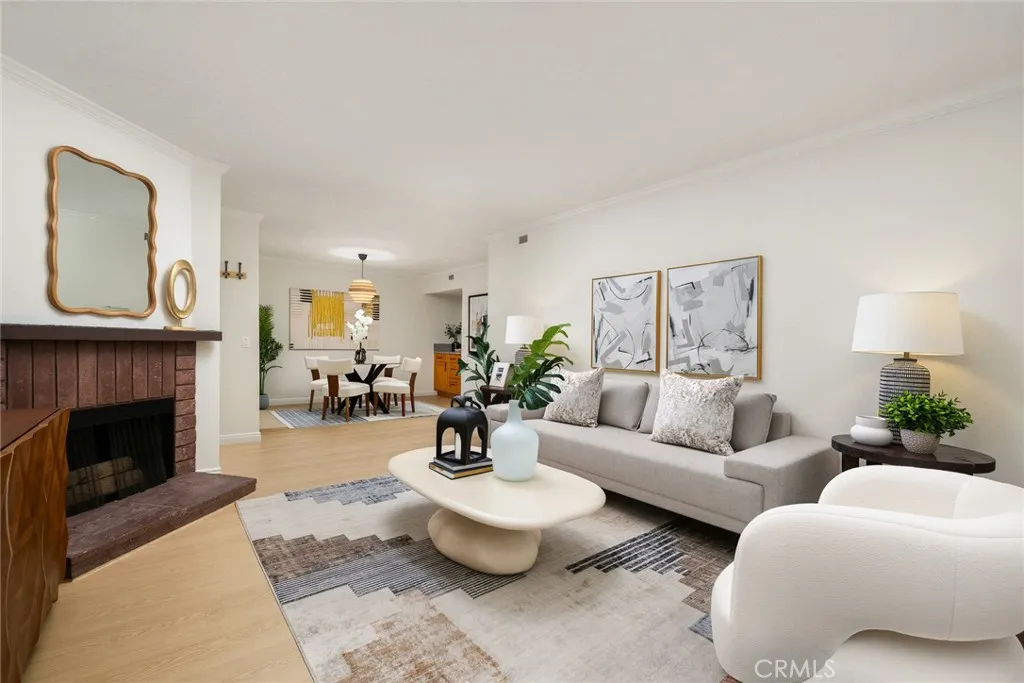 2360 S Diamond Bar Unit J, Diamond Bar, CA 91765 - Photo 3 of 37, Diamond Bar, CA