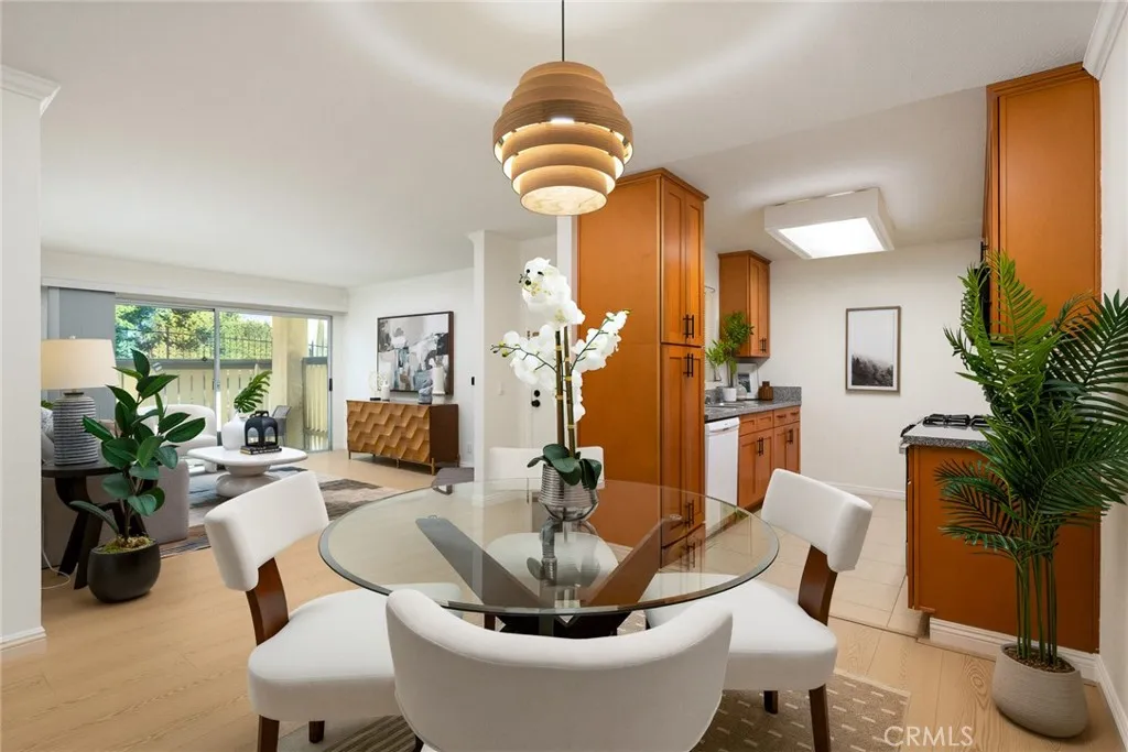 2360 S Diamond Bar Unit J, Diamond Bar, CA 91765 - Main photo, Diamond Bar, CA