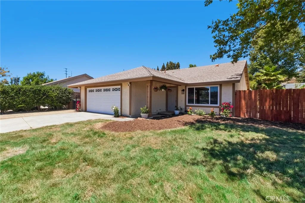 29860 Mira Loma Drive, Temecula, CA 92592 - Main photo, Temecula, CA