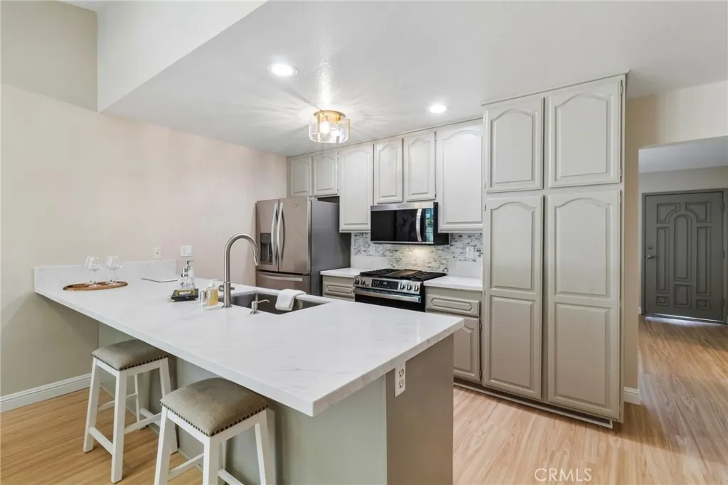 29860 Mira Loma Drive, Temecula, CA 92592 - Photo 5 of 32, Temecula, CA
