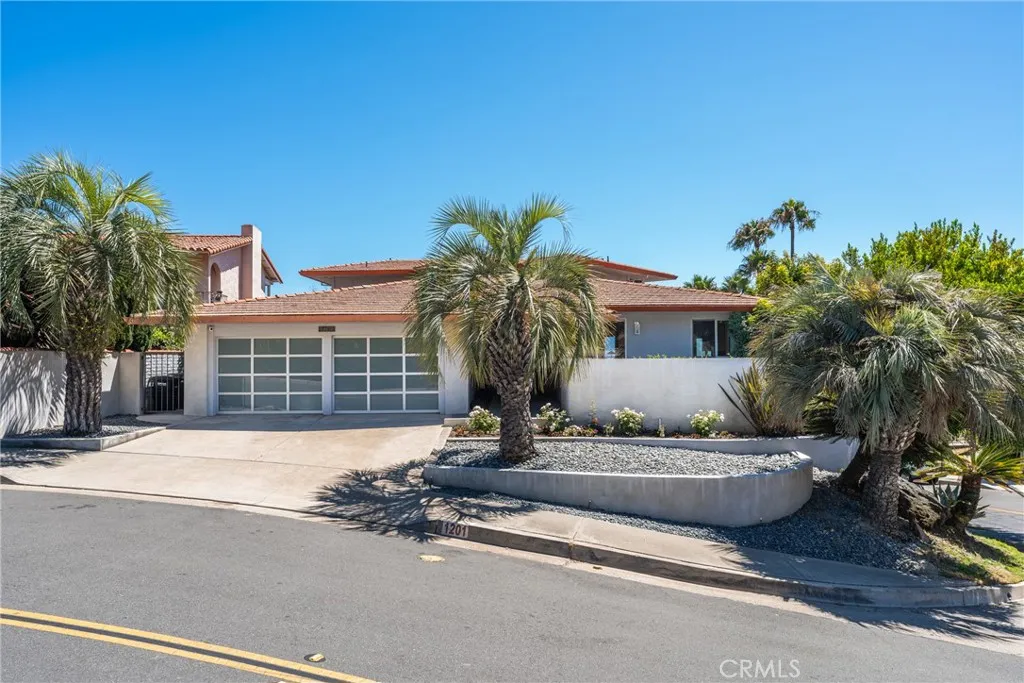 1201 Via La Jolla, San Clemente, CA 92672 - Photo 5 of 74, San Clemente, CA