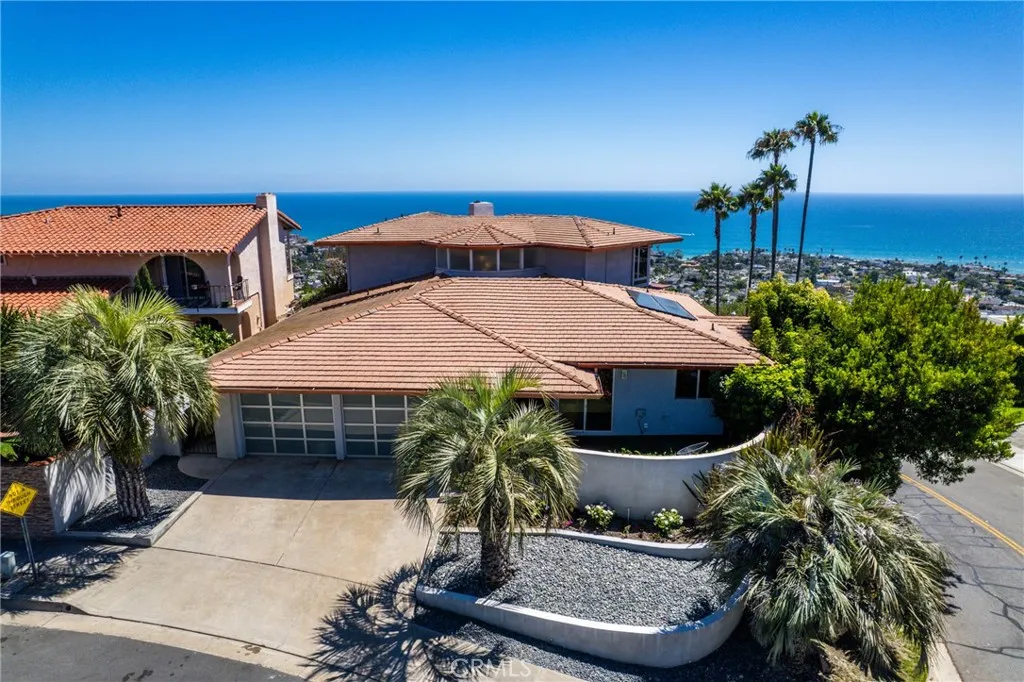 1201 Via La Jolla, San Clemente, CA 92672 - Photo 4 of 74, San Clemente, CA