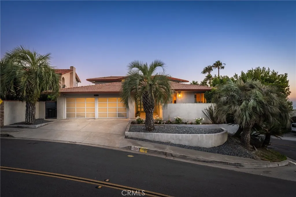 1201 Via La Jolla, San Clemente, CA 92672 - Main photo, San Clemente, CA