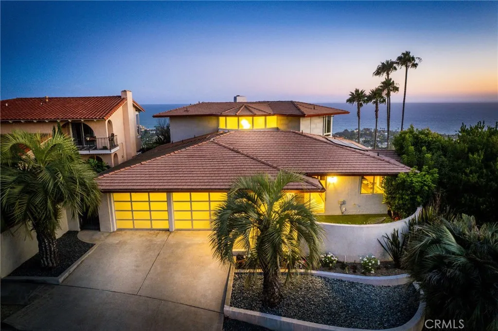 1201 Via La Jolla, San Clemente, CA 92672 - Photo 2 of 74, San Clemente, CA