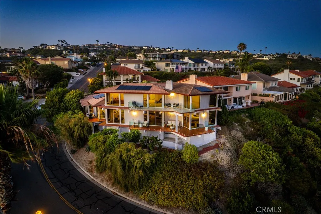 1201 Via La Jolla, San Clemente, CA 92672 - Photo 3 of 74, San Clemente, CA