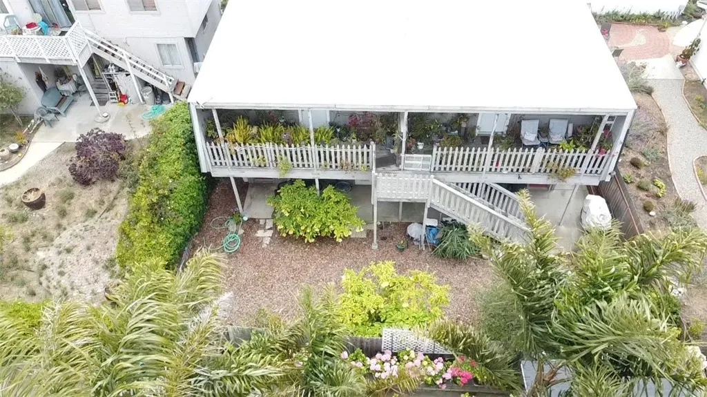 1143 16th, Los Osos, CA 93402 - Photo 3 of 22, Los Osos, CA