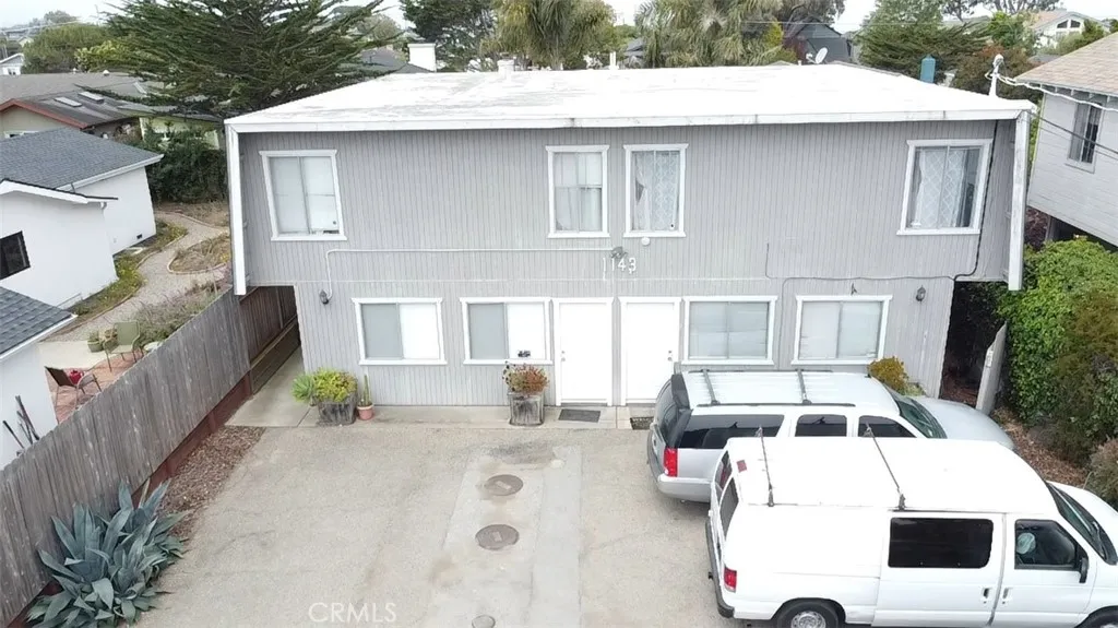 1143 16th, Los Osos, CA 93402 - Photo 4 of 22, Los Osos, CA