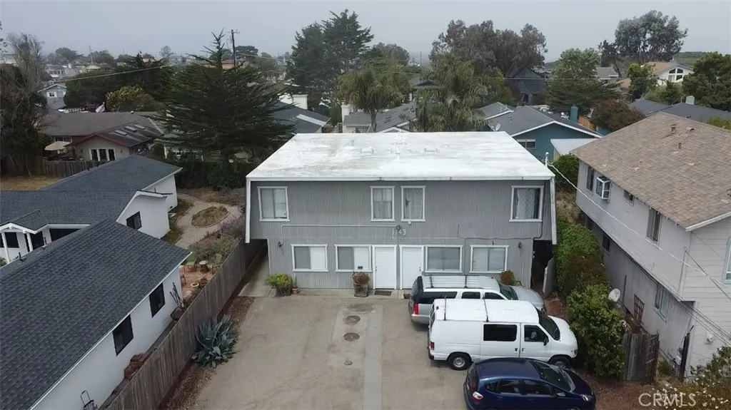 1143 16th, Los Osos, CA 93402 - Main photo, Los Osos, CA
