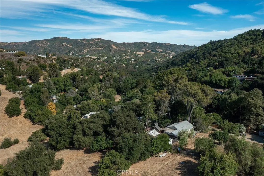 21857 Koontz Way, Topanga, CA 90290 - Photo 4 of 62, Topanga, CA