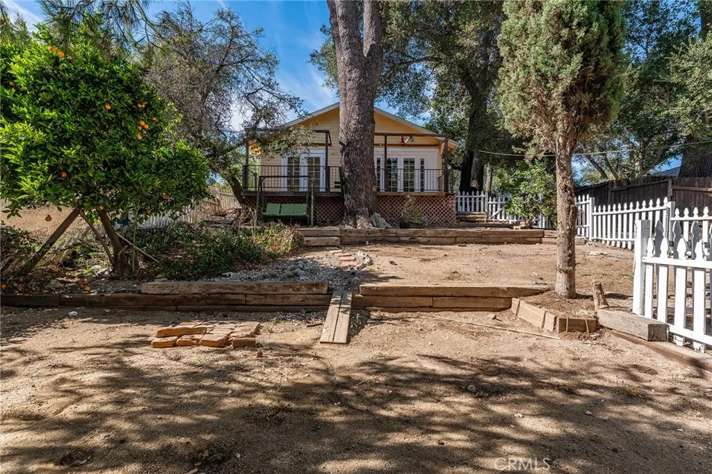 21857 Koontz Way, Topanga, CA 90290 - Photo 2 of 62, Topanga, CA