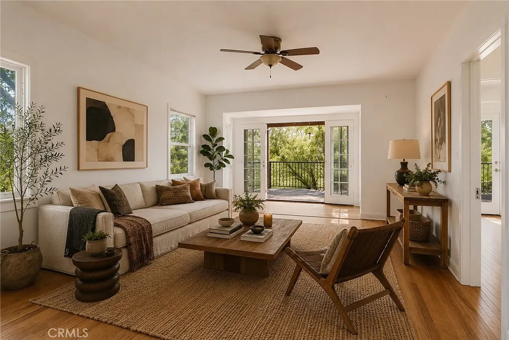 21857 Koontz Way, Topanga, CA 90290 - Photo 5 of 62, Topanga, CA
