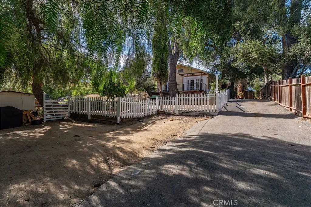 21857 Koontz Way, Topanga, CA 90290 - Photo 3 of 62, Topanga, CA
