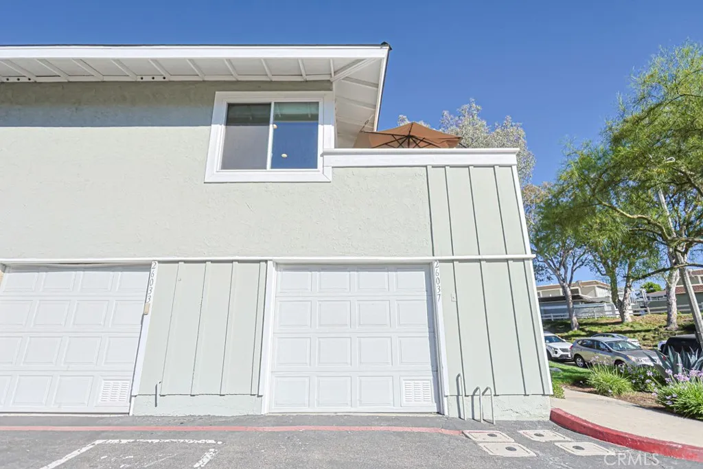 26037 Via Pera, Mission Viejo, CA 92691 - Photo 4 of 46, Mission Viejo, CA