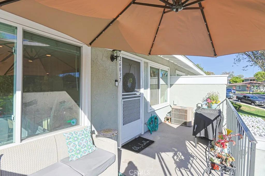26037 Via Pera, Mission Viejo, CA 92691 - Photo 5 of 46, Mission Viejo, CA