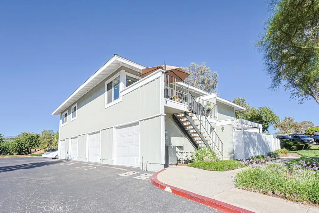 26037 Via Pera, Mission Viejo, CA 92691 - Photo 3 of 46, Mission Viejo, CA