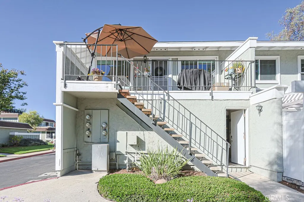 26037 Via Pera, Mission Viejo, CA 92691 - Photo 2 of 46, Mission Viejo, CA