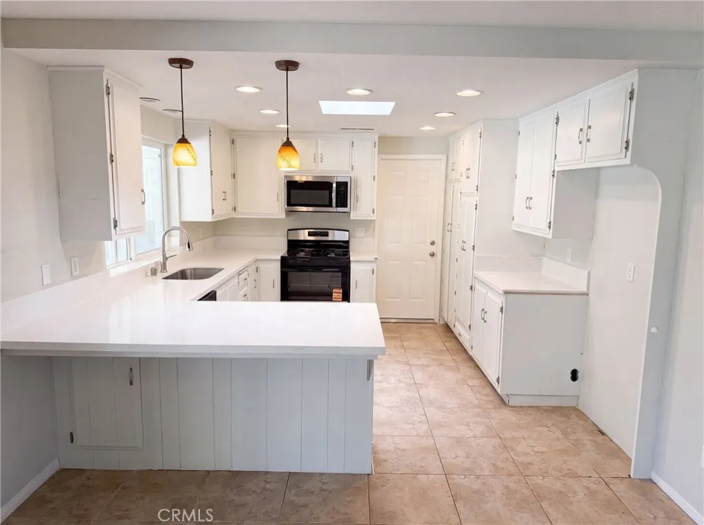 54804 Martinez, Yucca Valley, CA 92284 - Photo 2 of 22, Yucca Valley, CA