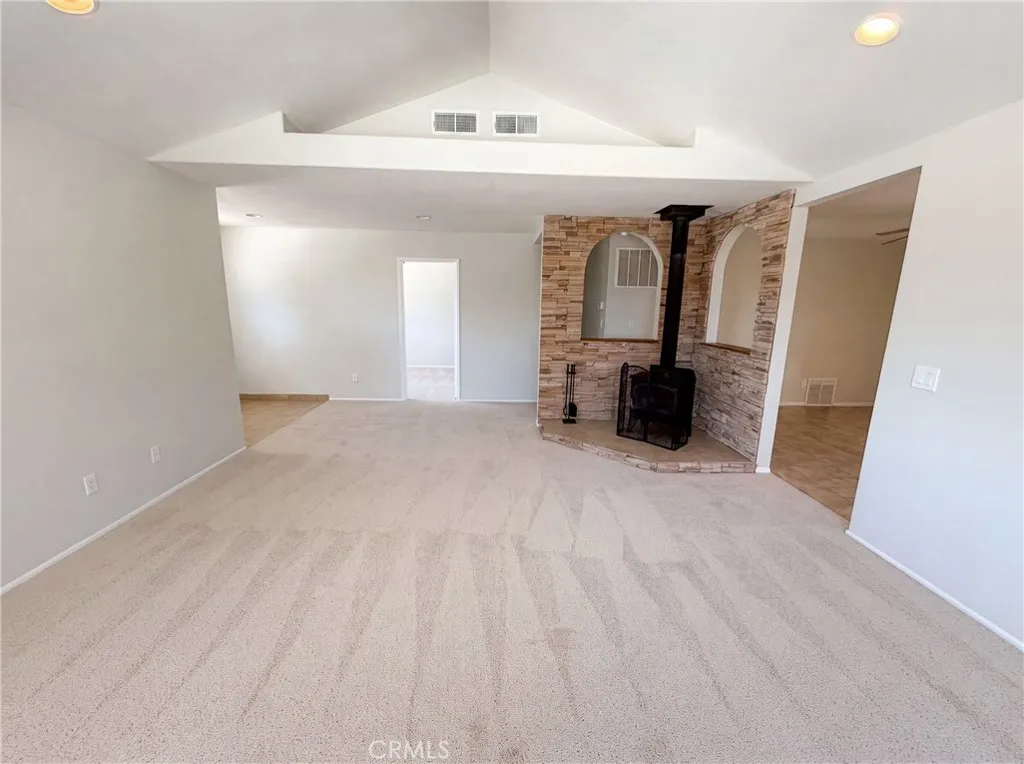 54804 Martinez, Yucca Valley, CA 92284 - Photo 3 of 22, Yucca Valley, CA