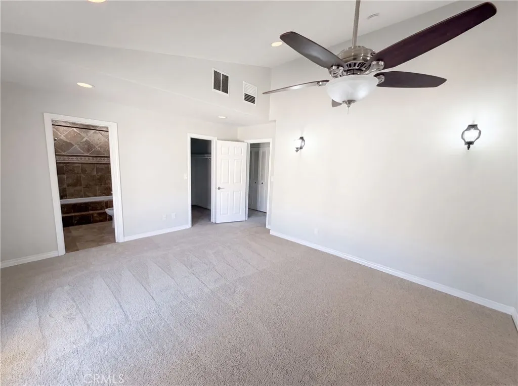 54804 Martinez, Yucca Valley, CA 92284 - Photo 4 of 22, Yucca Valley, CA