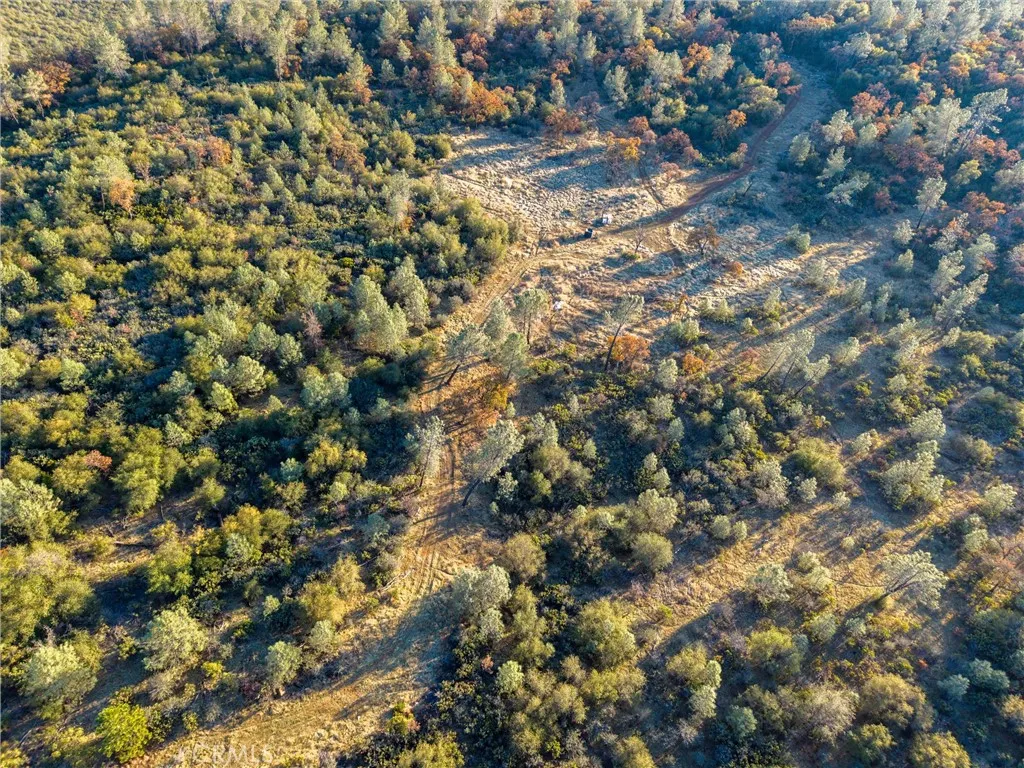 917 Oregon City, Oroville, CA 95965 - Photo 4 of 26, Oroville, CA
