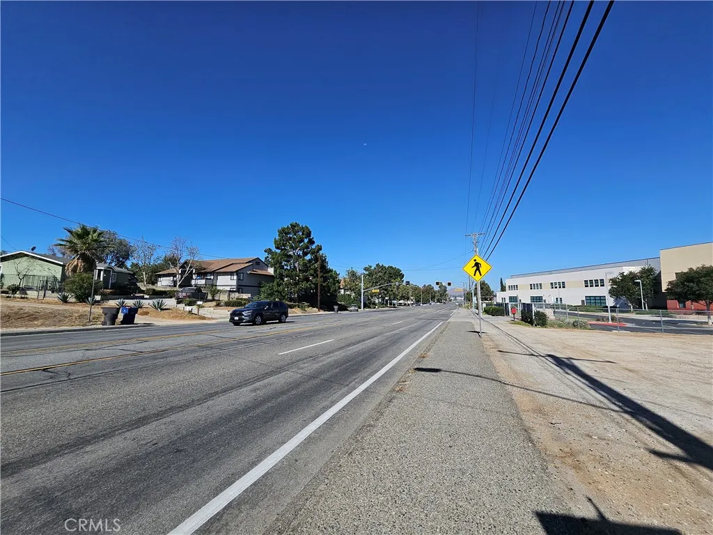 6411 Arlington, Riverside, CA 92504 - Photo 4 of 10, Riverside, CA