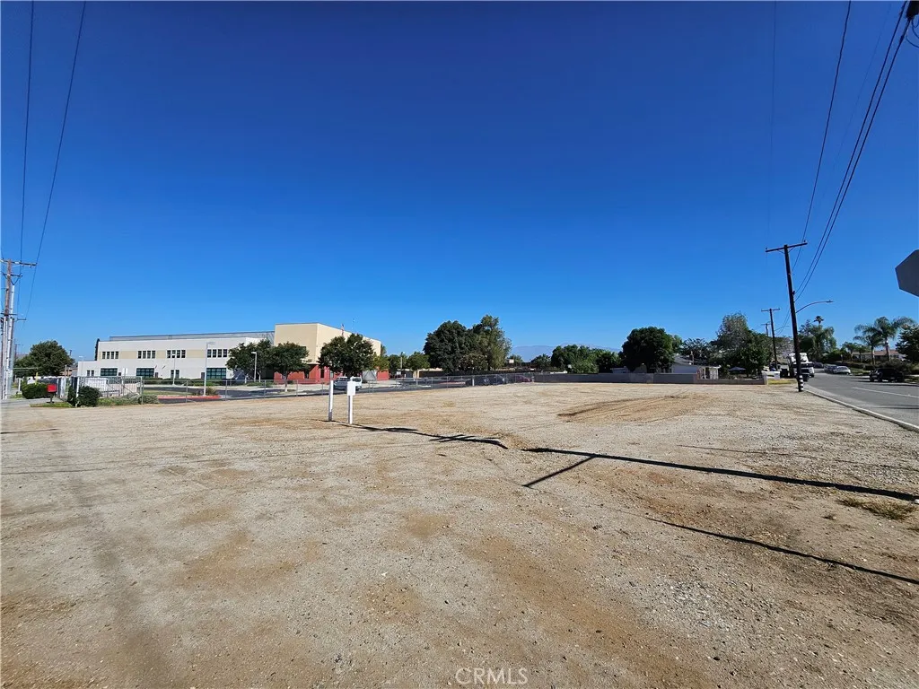 6411 Arlington, Riverside, CA 92504 - Photo 2 of 10, Riverside, CA