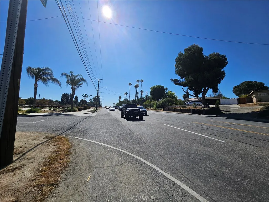 6411 Arlington, Riverside, CA 92504 - Photo 5 of 10, Riverside, CA