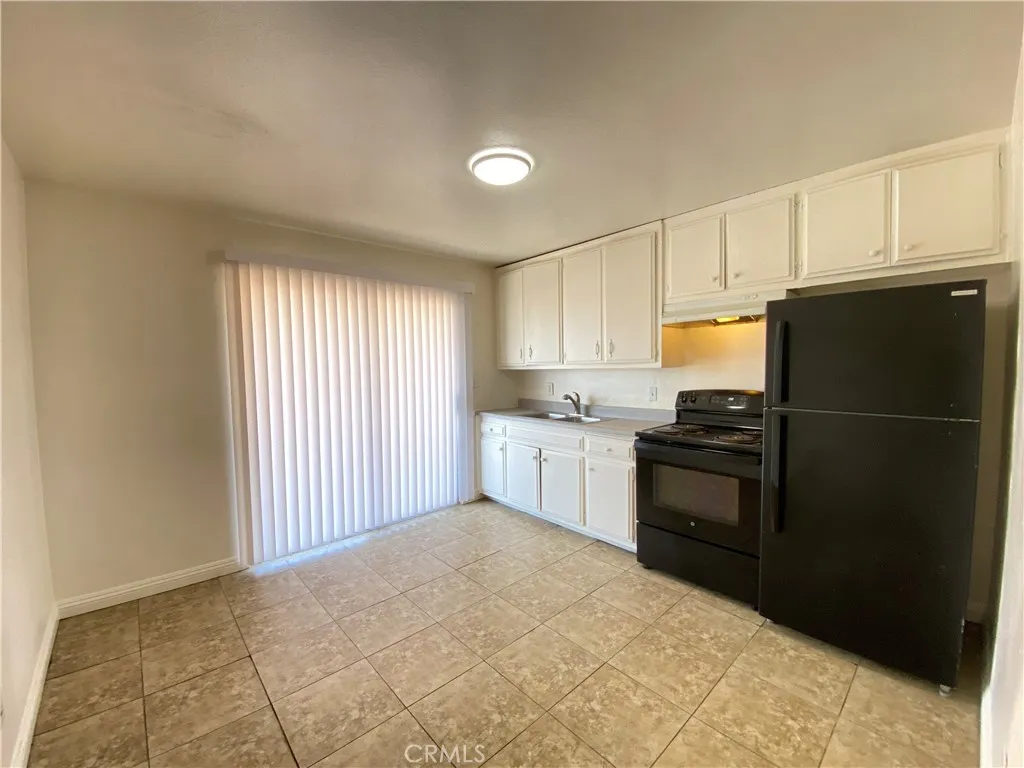 15129 Elm Court Unit D, Moreno Valley, CA 92551 - Photo 4 of 12, Moreno Valley, CA