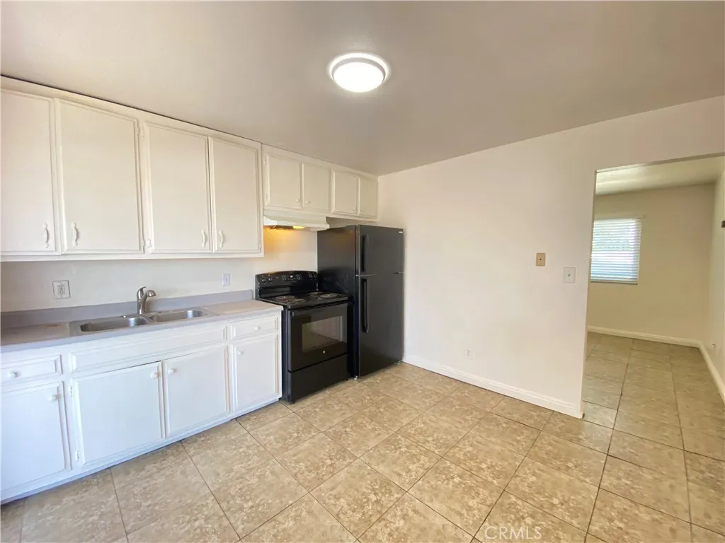 15129 Elm Court Unit D, Moreno Valley, CA 92551 - Photo 5 of 12, Moreno Valley, CA