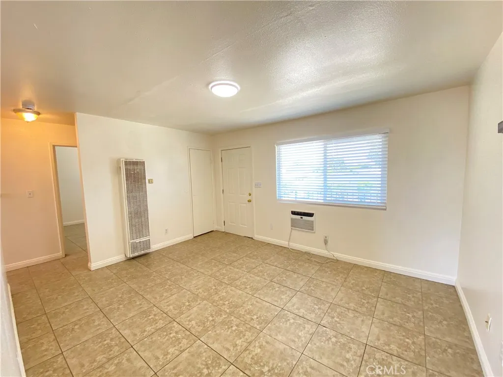 15129 Elm Court Unit D, Moreno Valley, CA 92551 - Photo 3 of 12, Moreno Valley, CA
