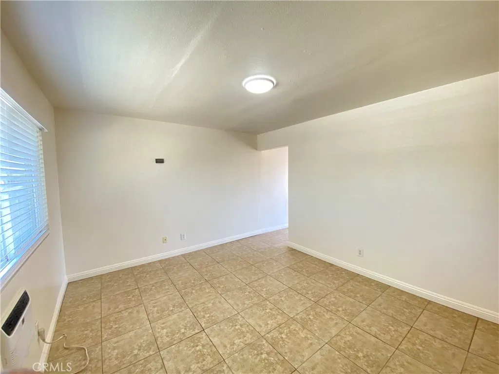 15129 Elm Court Unit D, Moreno Valley, CA 92551 - Photo 2 of 12, Moreno Valley, CA