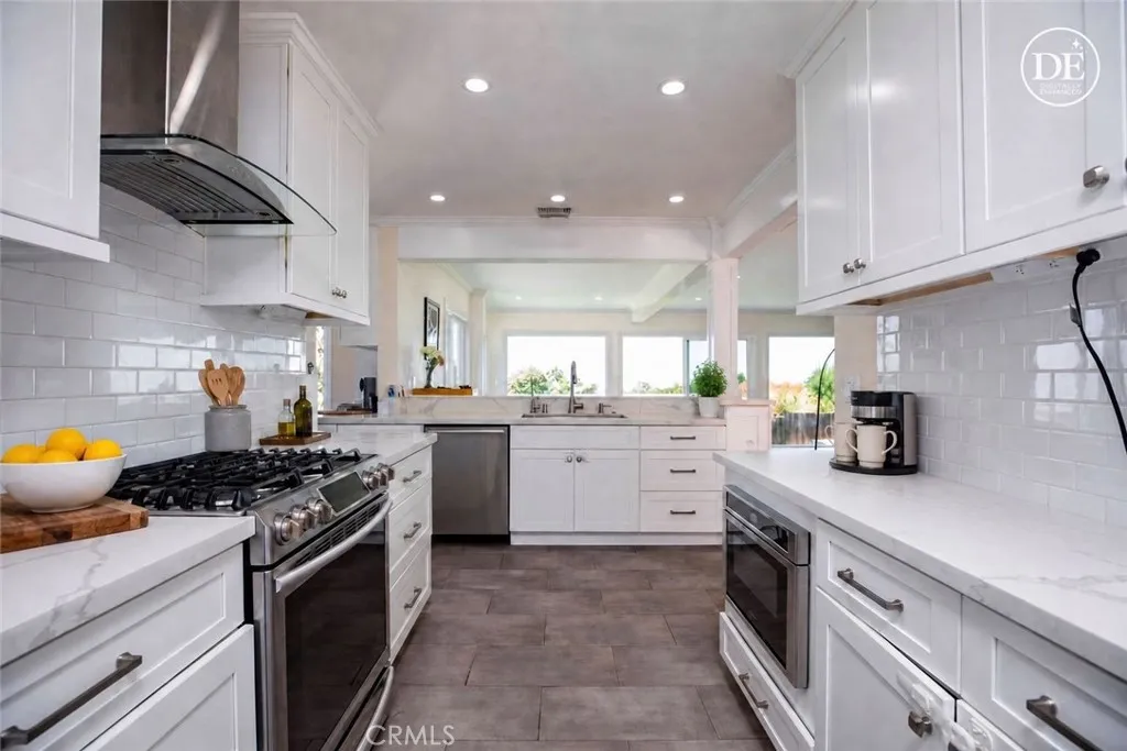 18 Stallion, Rancho Palos Verdes, CA 90275 - Photo 5 of 16, Rancho Palos Verdes, CA