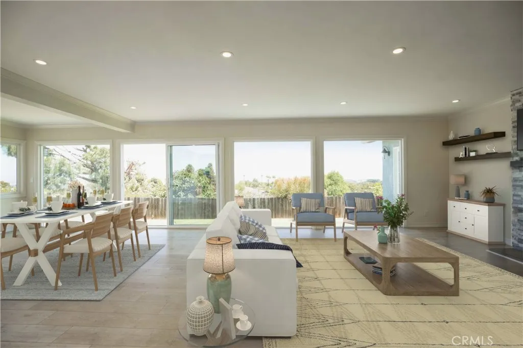 18 Stallion, Rancho Palos Verdes, CA 90275 - Photo 2 of 16, Rancho Palos Verdes, CA