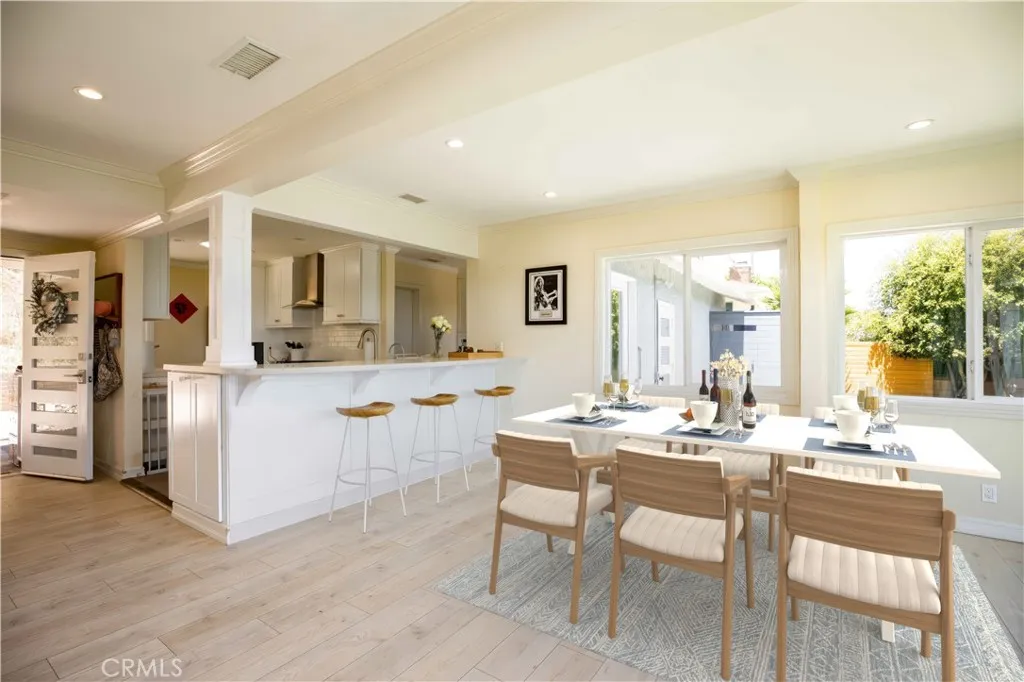 18 Stallion, Rancho Palos Verdes, CA 90275 - Photo 3 of 16, Rancho Palos Verdes, CA