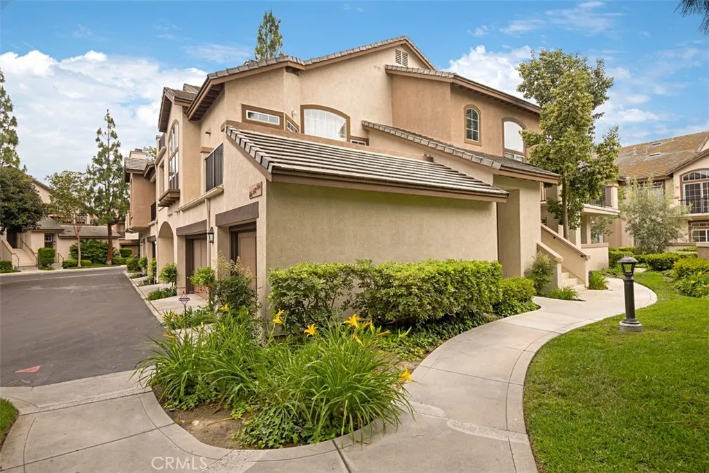 164 Montara Drive, Aliso Viejo, CA 92656 - Photo 3 of 30, Aliso Viejo, CA