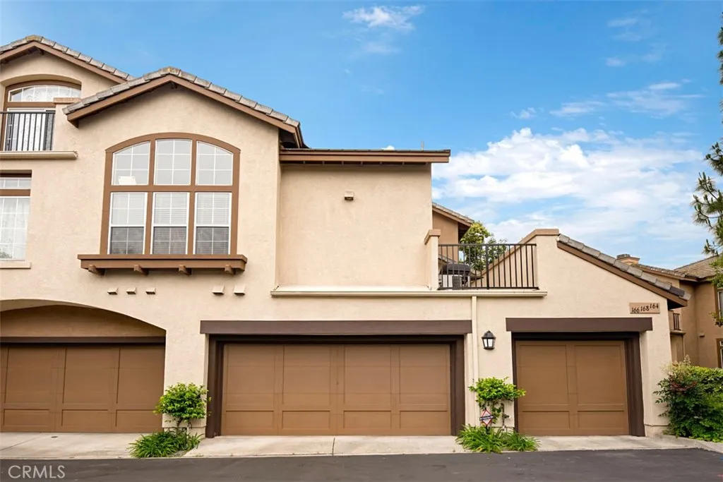 164 Montara Drive, Aliso Viejo, CA 92656 - Photo 2 of 30, Aliso Viejo, CA