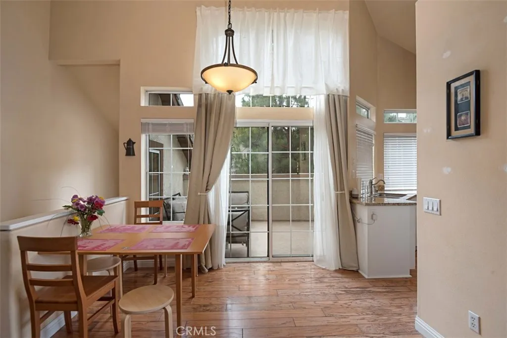164 Montara Drive, Aliso Viejo, CA 92656 - Photo 4 of 30, Aliso Viejo, CA