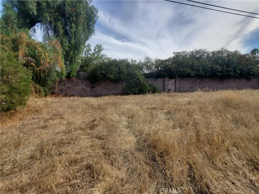 Hemet, CA 92544