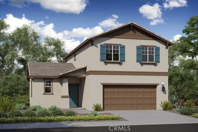 1507 Cedarwood Drive