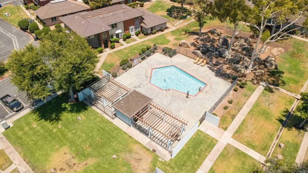 https://cdn.realtyfeed.com/cdn/127/306760592/0691d256899de074804d9a6ee47a0ab9.webp