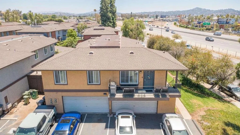 https://cdn.realtyfeed.com/cdn/127/306760592/2c789f0aee0667e8bc6badecee812d41.webp