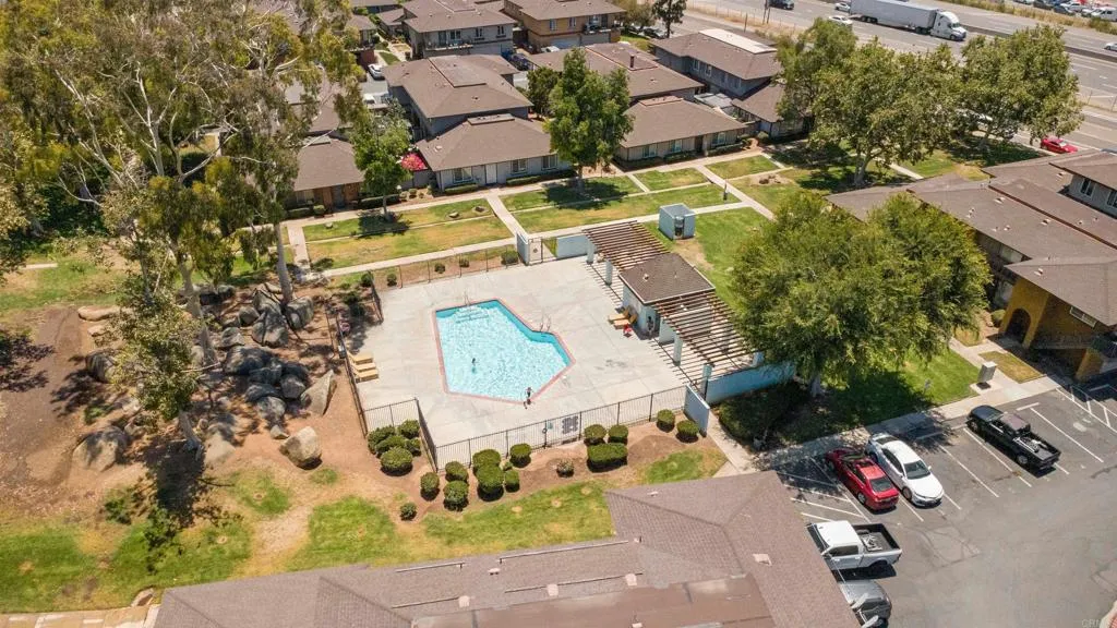 https://cdn.realtyfeed.com/cdn/127/306760592/5cc35c19b4cc026b2c608172db89764c.webp