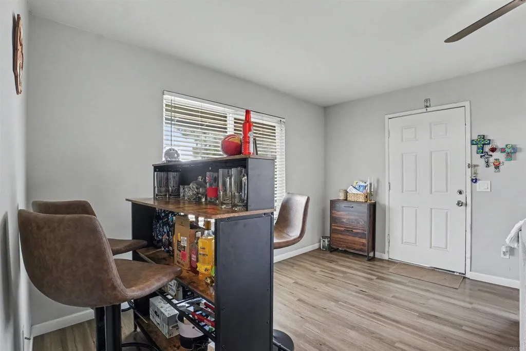 307 Graves Ct, El Cajon, CA 92021 - Photo 5 of 31, El Cajon, CA