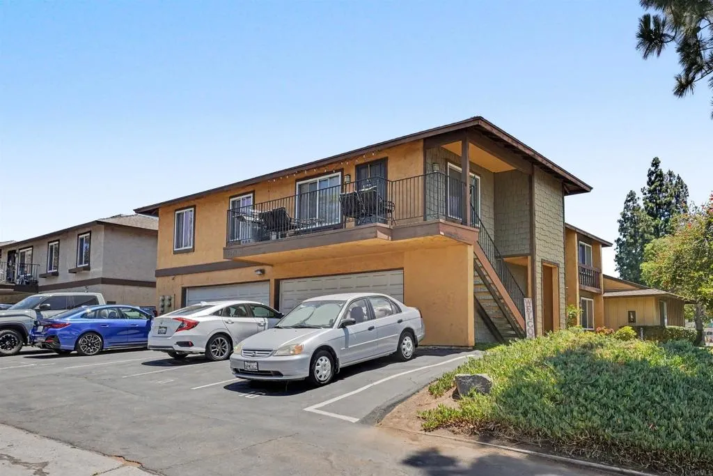 https://cdn.realtyfeed.com/cdn/127/306760592/7b9ad32ba18064d07494e5e7c73a138f.webp