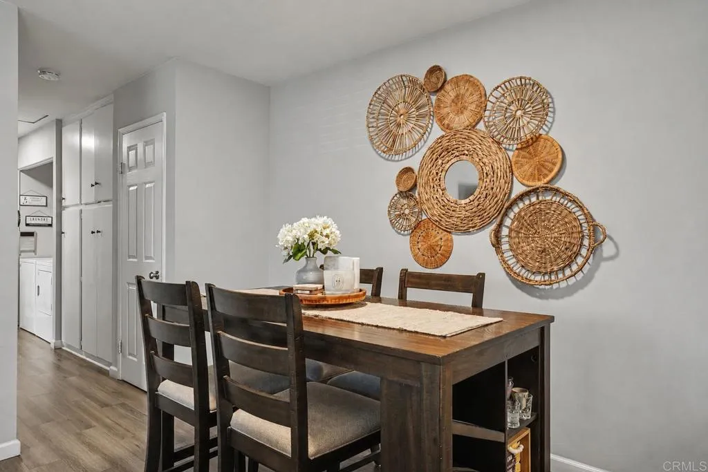 https://cdn.realtyfeed.com/cdn/127/306760592/8a766279fca2f38bb261dbcd562200d2.webp