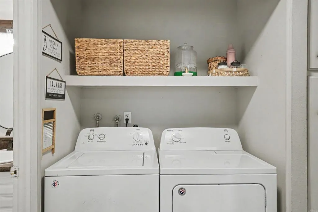 https://cdn.realtyfeed.com/cdn/127/306760592/8ba68e1f72b7dc7833095c9c729e0b6d.webp