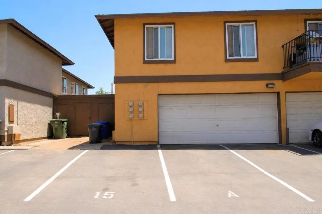 https://cdn.realtyfeed.com/cdn/127/306760592/9600dfde74c12e181c74276ee15b699c.webp