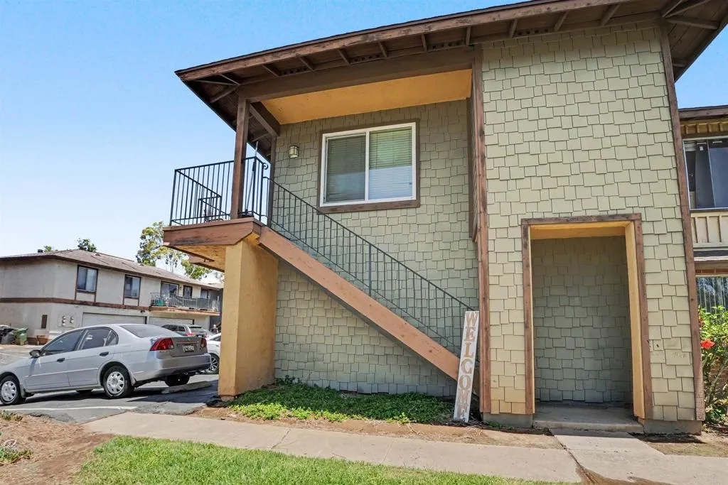 307 Graves Ct, El Cajon, CA 92021 - Photo 2 of 31, El Cajon, CA